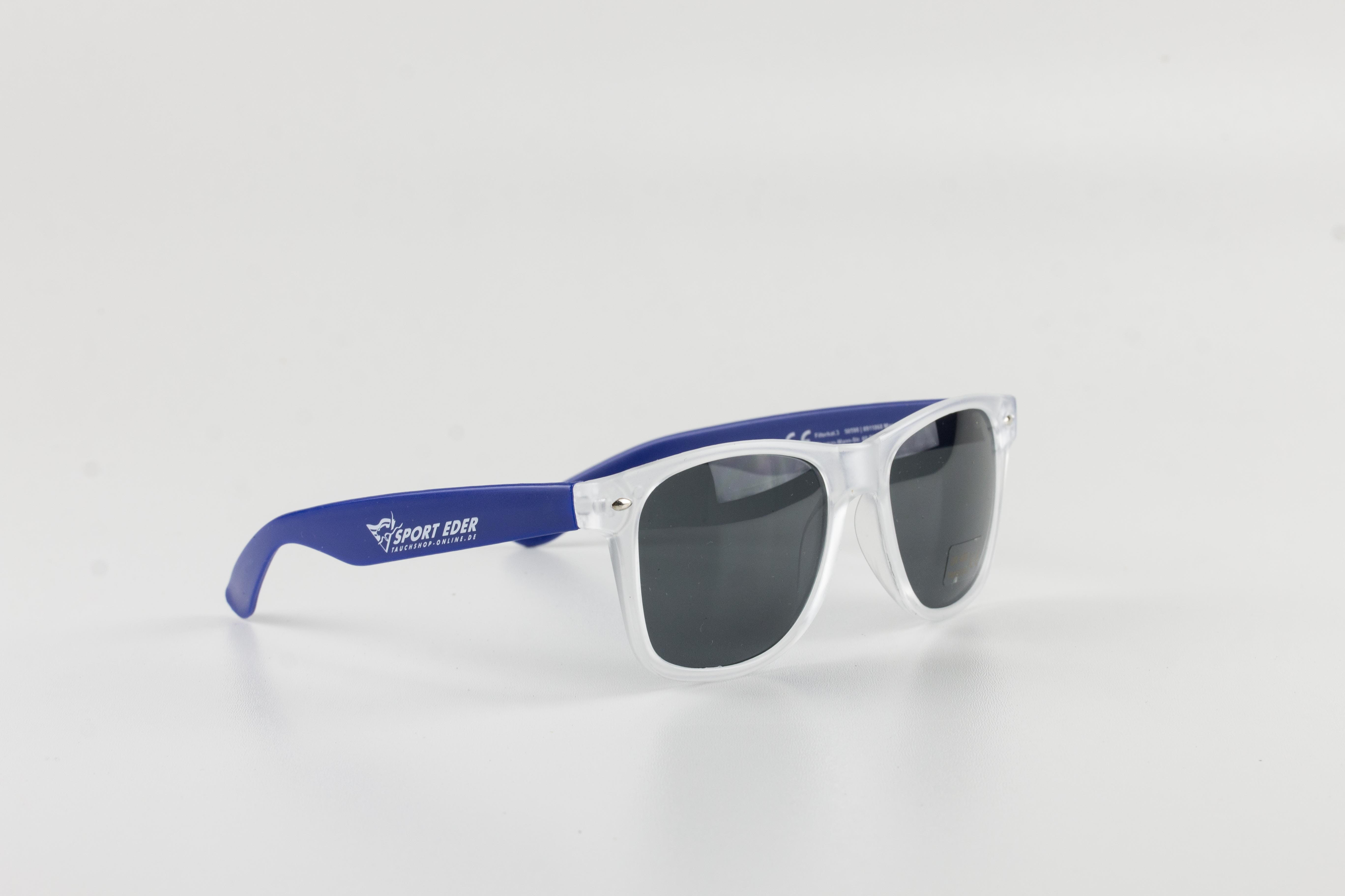 IMG_0986 Sport Eder Sonnenbrille