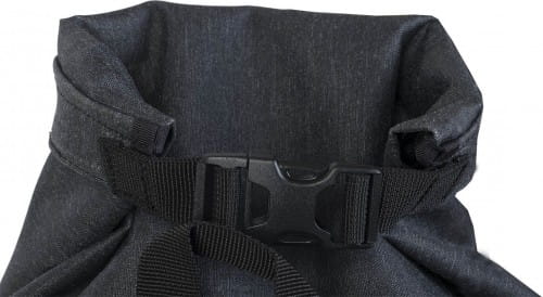 dry_15_detail_top_clip_3_lo Scubapro Dry 45 Trocken-Rucksack Trockensack