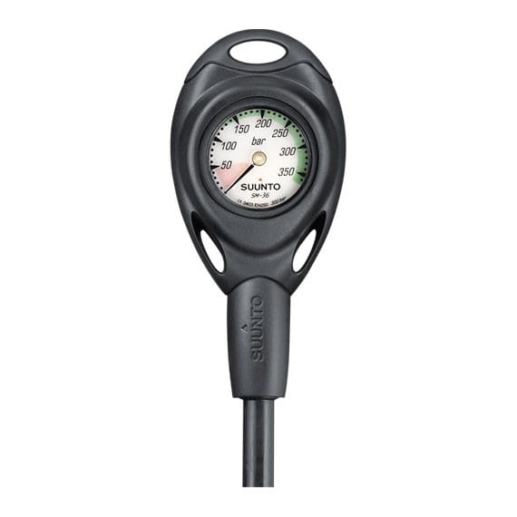 Suunto_CB_Finimeter_one_300 Suunto Suunto CB - One 300 Finimeter
