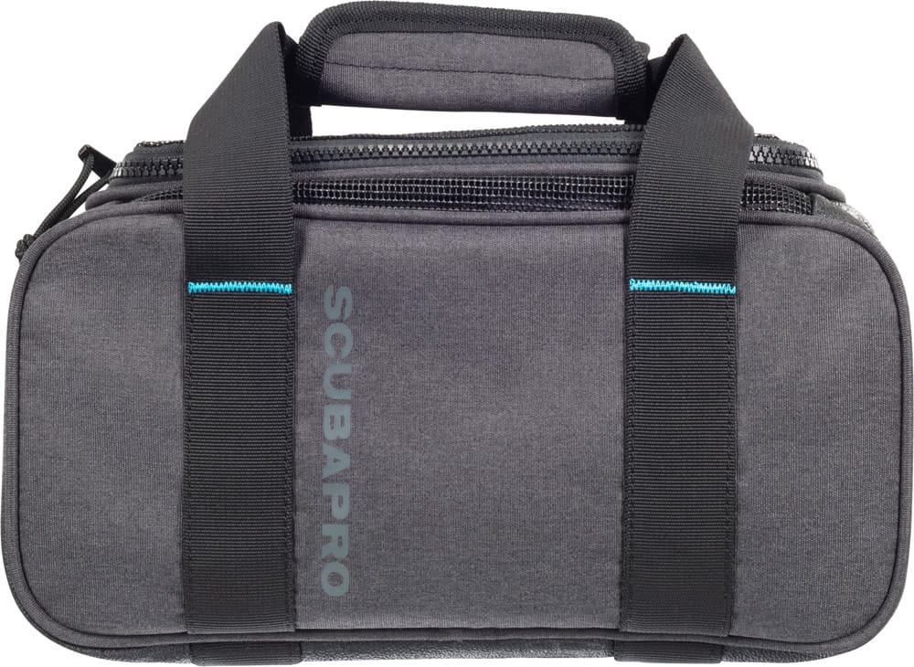 Definition-Weight-7_back_final Scubapro Definition Weight 7 Tasche für Blei