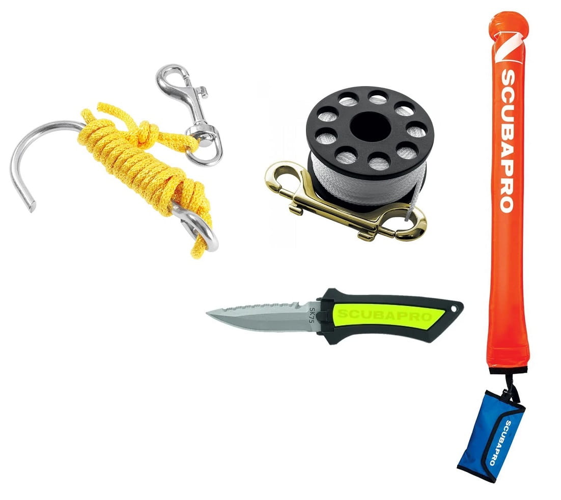 safety_kit_basic Safety-Kit Basic