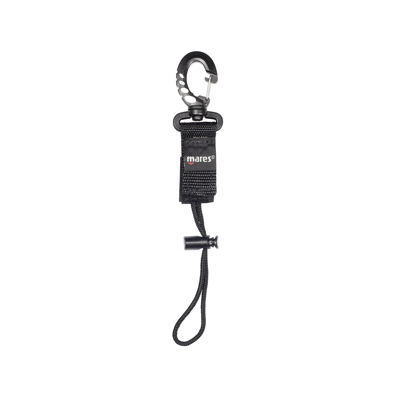 mares-konsolenhalter Mares Konsolenhalter