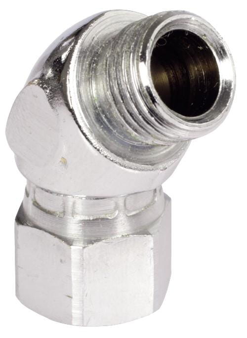 Swivel_1_lo Mares Swivel für 2. Stufe