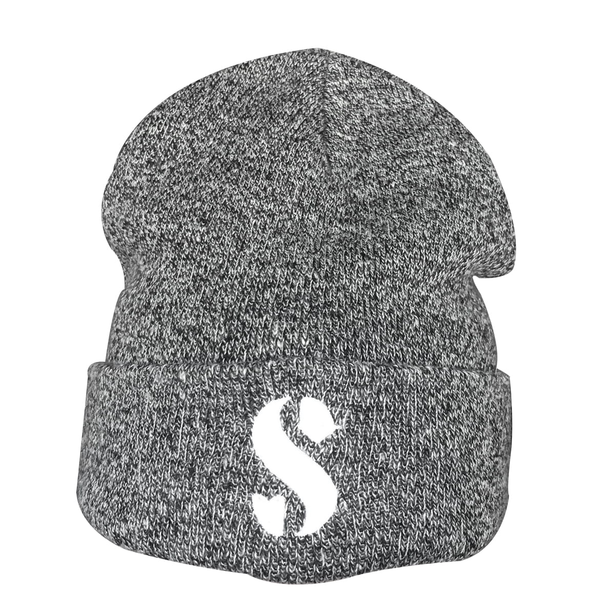 scubapro_beanie_strickmuetze Scubapro Beanie Strickmütze