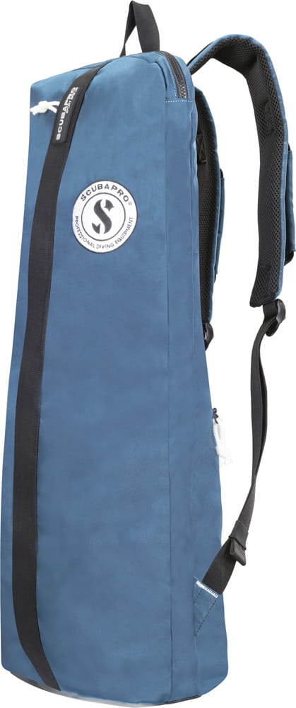 Sport-bag-10_3-4-left-front_final Scubapro Sport Bag 10 Schnorcheltasche