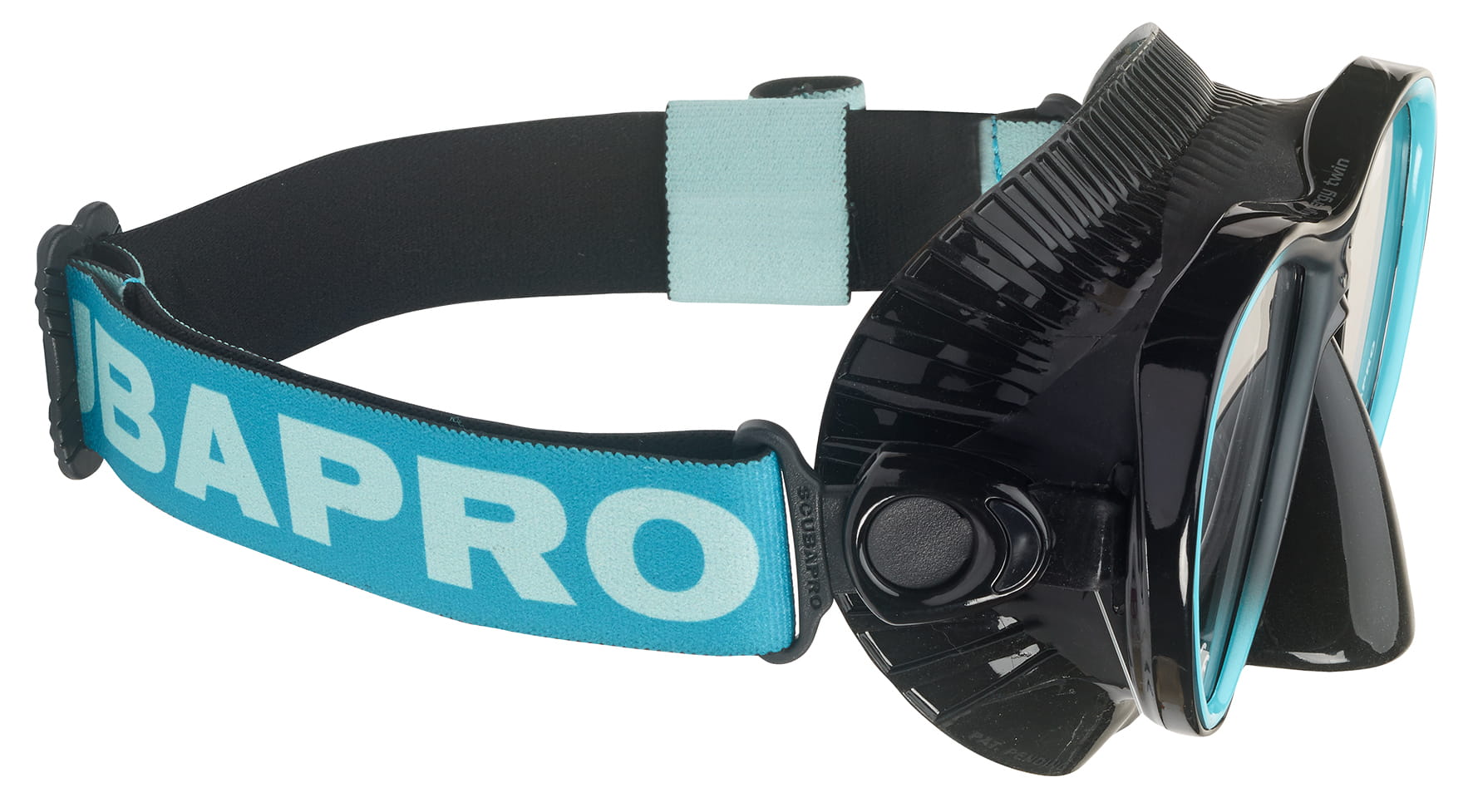 Scubapro_Komfort_Strap Scubapro Komfort Strap Maskenband