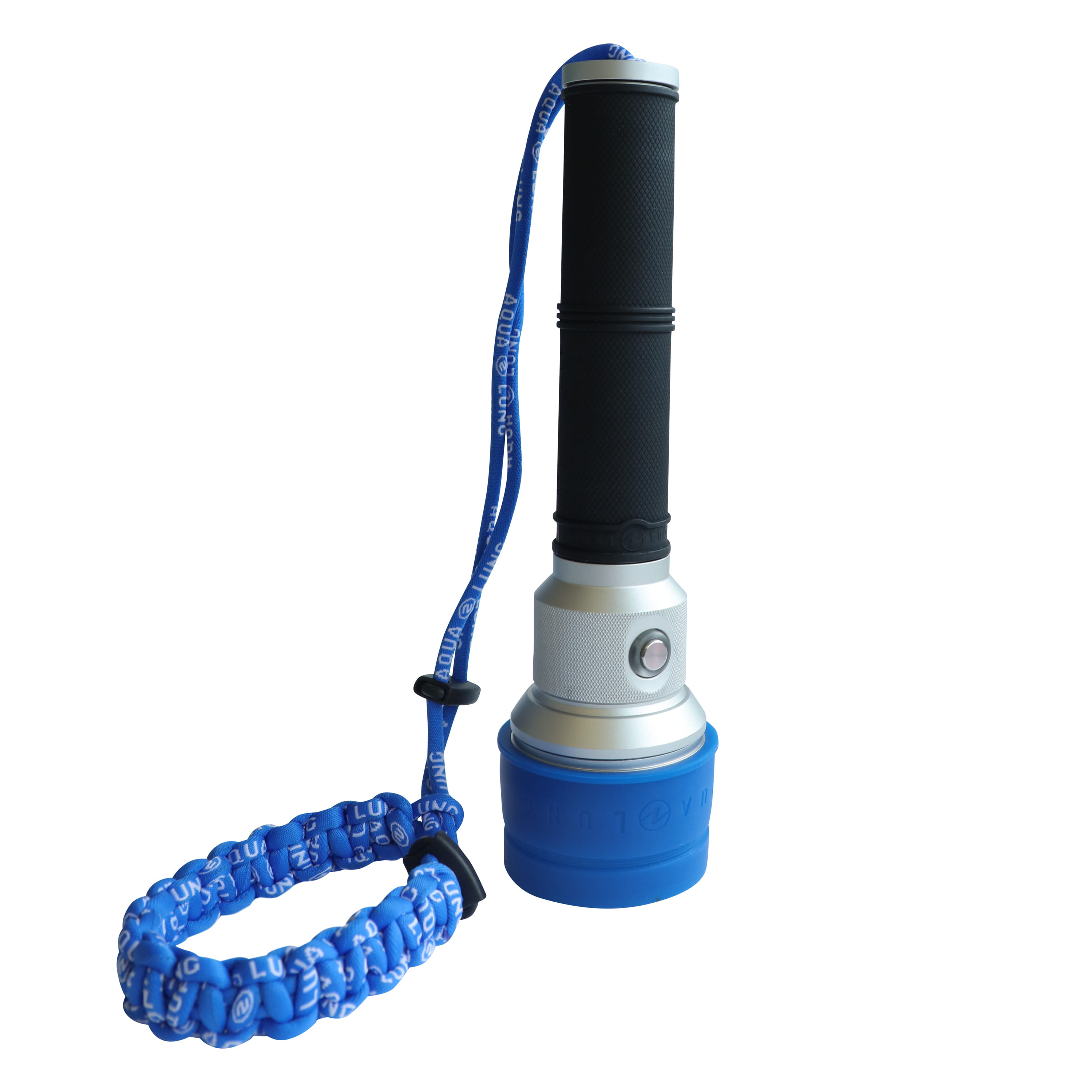 Aqualung-SeaFlare-Pro-2800-Lumen-Tauchlampe-2 Aqualung SeaFlare Pro 2800 Lumen Tauchlampe