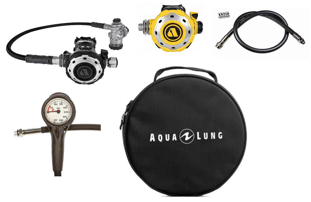 apeks_mtx-rc_fini_explorer_atemreglerset Apeks MTX-RC Explorer Atemreglerset