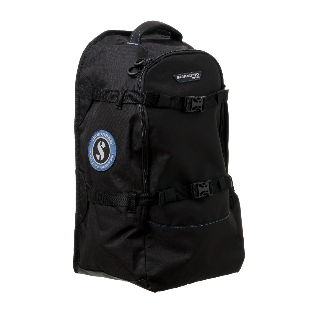 Scubapro_Hydros_Tragetasche Scubapro Hydros Tragetasche