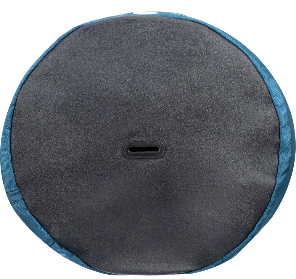 Sport-Bag-65_bottom_final Scubapro Sport Mesh 65 Netzrucksack