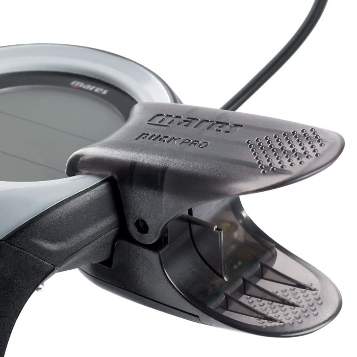 Mares_Interface_Dive_Link Mares Dive Link 2 Interface
