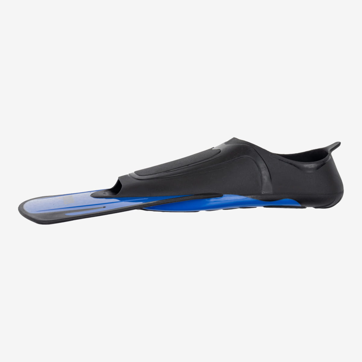 Mares_Hermes_Schwimmflossen_4 Mares Hermes Schwimmflossen Trainingsflosse Kurzflosse Halbflosse