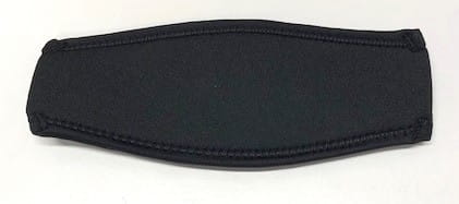 sport_eder_maskenband_3_3_lo Neoprenmaskenband Sport Eder
