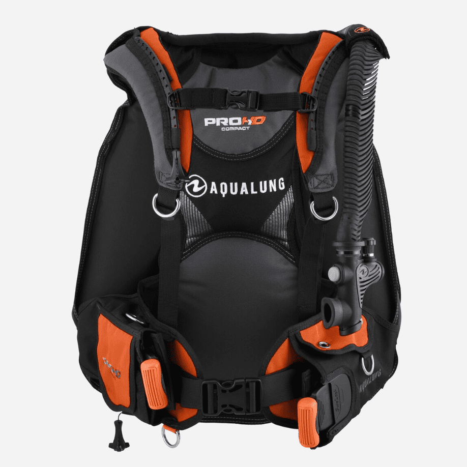 Aqualung_Pro_HD_Compact Aqualung Pro HD Compact Reisejacket