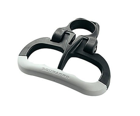 scubapro-flaschentragegriff-tank_handle_black Scubapro Flaschentragegriff