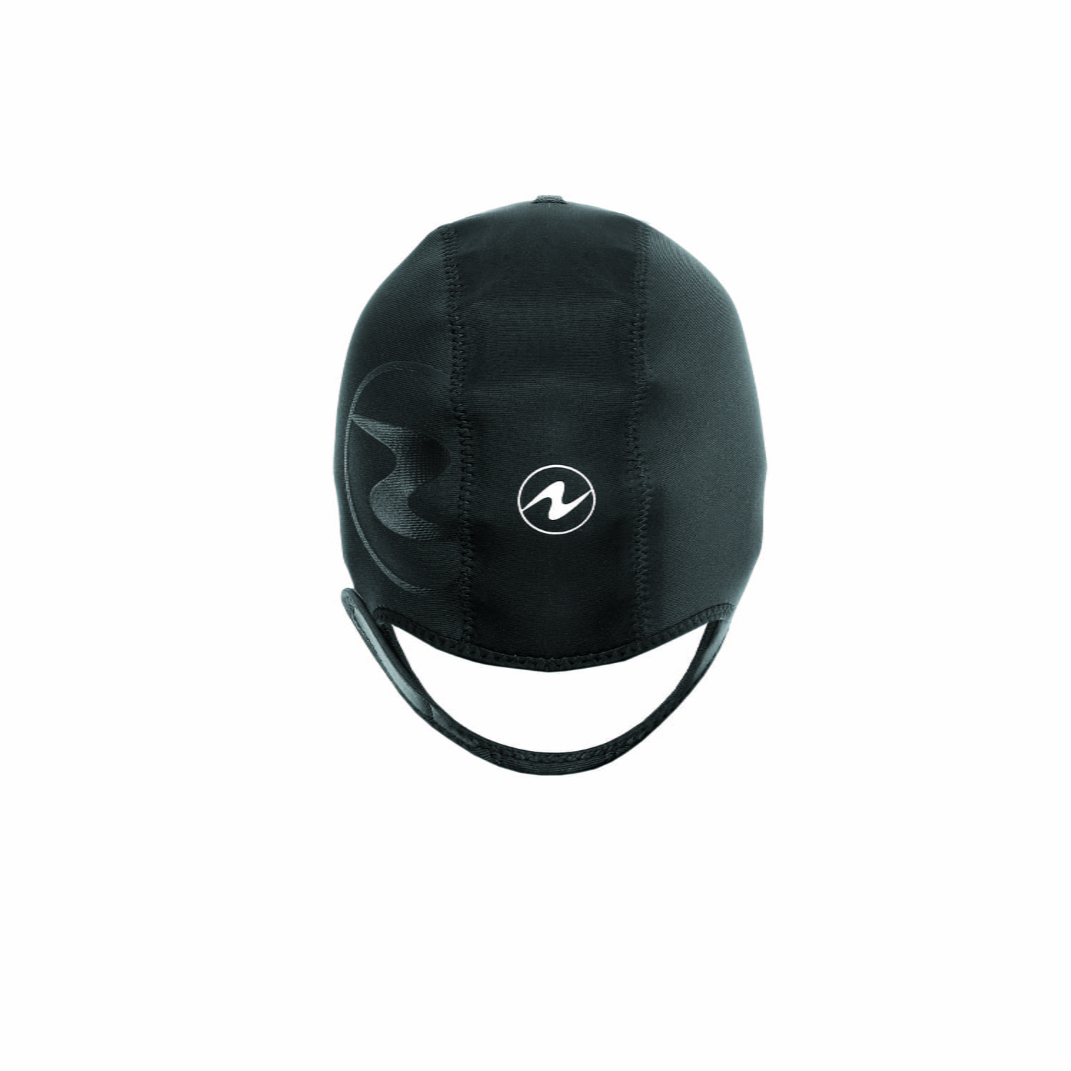 Aqualung_Seawave_-Cap_2 Aqualung Seawave Cap Kopfhaube