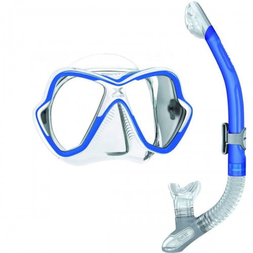 mares-x-vision-LQ-ergo-dry-_2_lo Mares X-Vision Liquidskin Ergo Dry Set blau