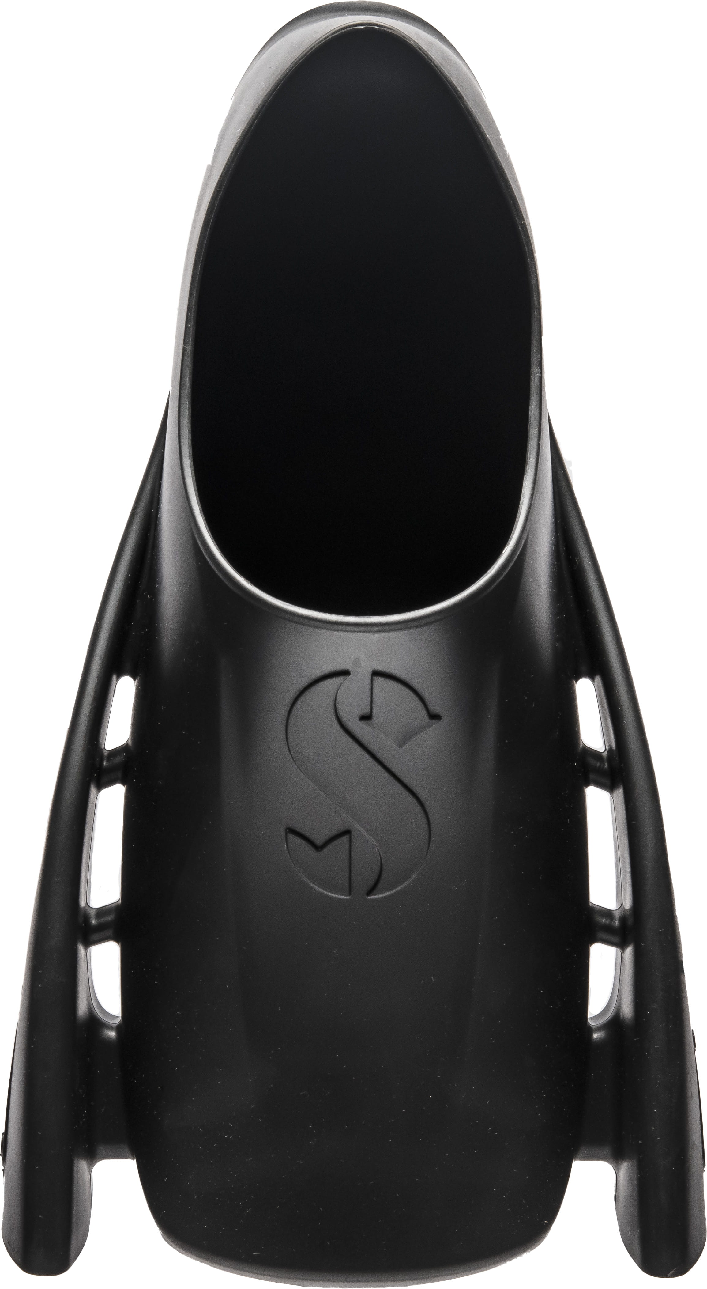 Scubapro_Seawing_Supernova_fussteil_schwarz_2 Scubapro Seawing Supernova Full Foot Fussteil