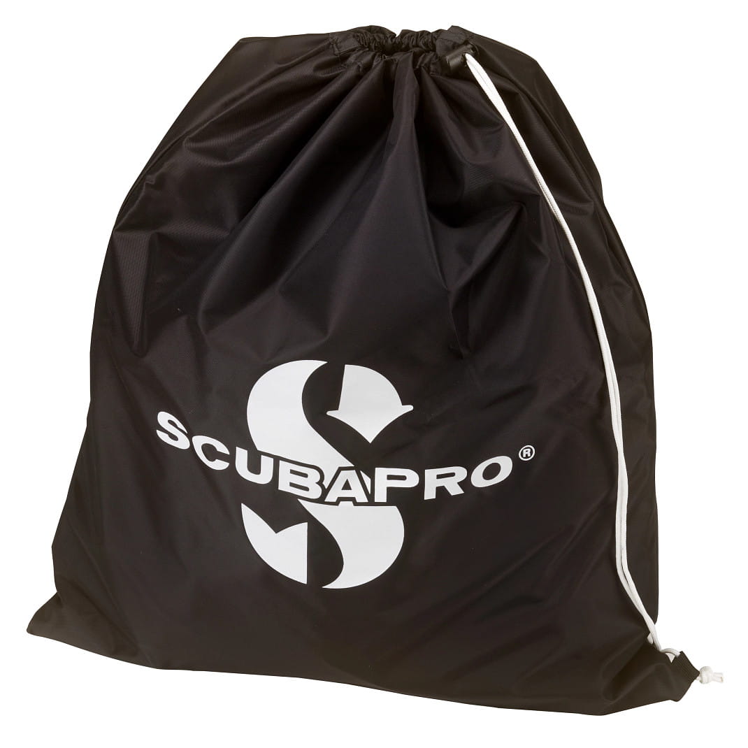 Scubapro_Go_Tarierjacket_5 Scubapro GO Reisejacket 2022