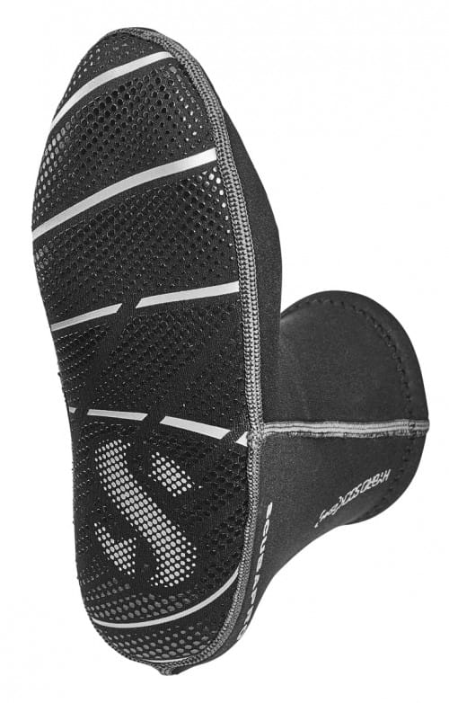 Scubapro_Hybrid_Socks_2_2_lo Scubapro Hybrid Socks 2,5 Neoprensocken