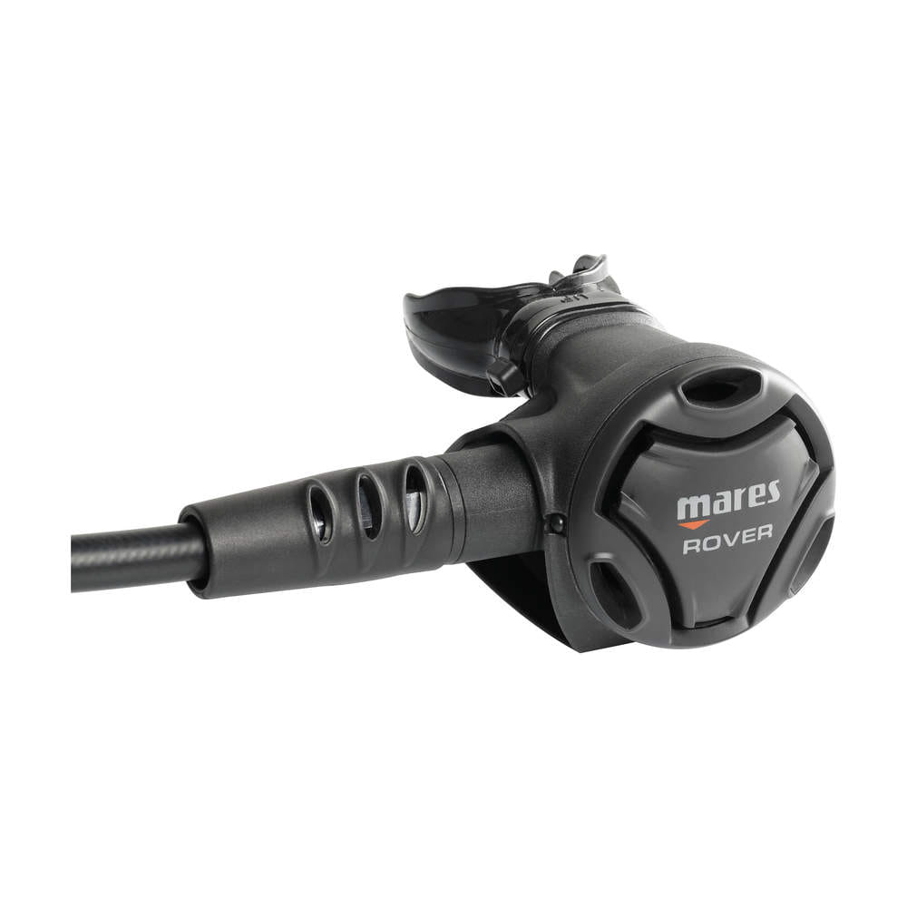 Mares_Rover_Atemregler Mares Rover 2s Atemregler