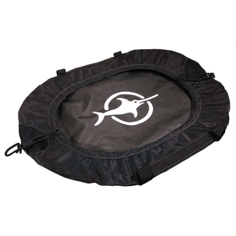 Beuchat_Floor_Bag_Transporttasche_und_Bodenmatte_6 Beuchat Floor Bag Transporttasche und Bodenmatte