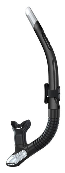 mares-ergo-flex-black_2_lo Mares Ergo Flex