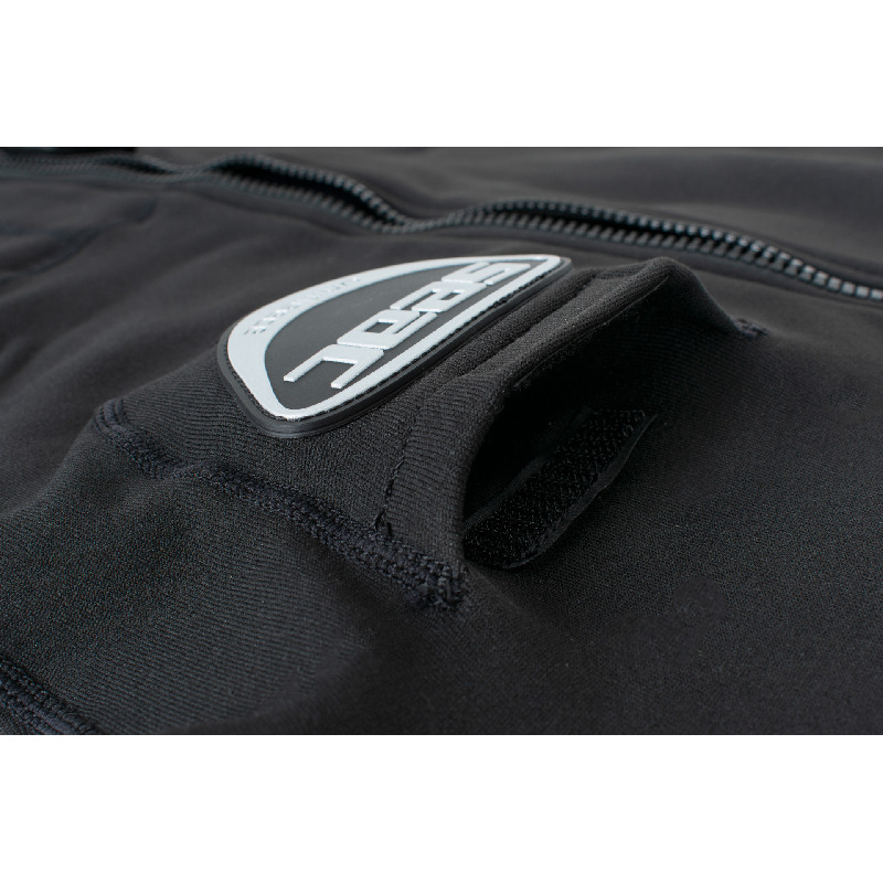 Seac_Sub_Unifleece_Unterzieher_2 Seac Sub Unifleece Unterzieher