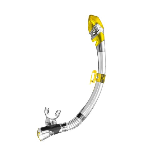 FastDry_yellow_5_lo Seac Sub Fast Dry Trockenschnorchel Gelb