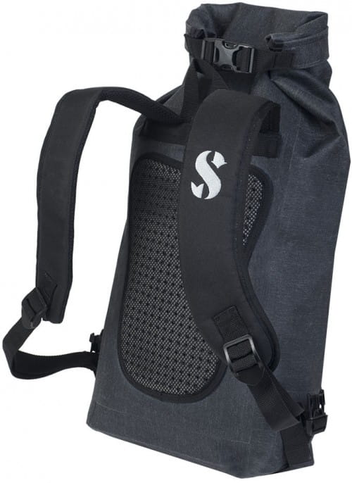 scubapro_dry_15_back_2_lo Scubapro Dry 45 Trocken-Rucksack Trockensack