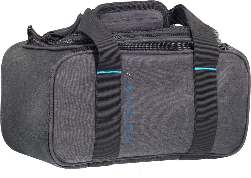 Definition-Weight-7_3-4-right-front_final Scubapro Definition Weight 7 Tasche für Blei