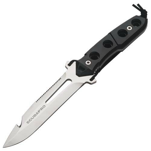 scubapro_tk15_messer_3 Scubapro TK15 Tauchmesser