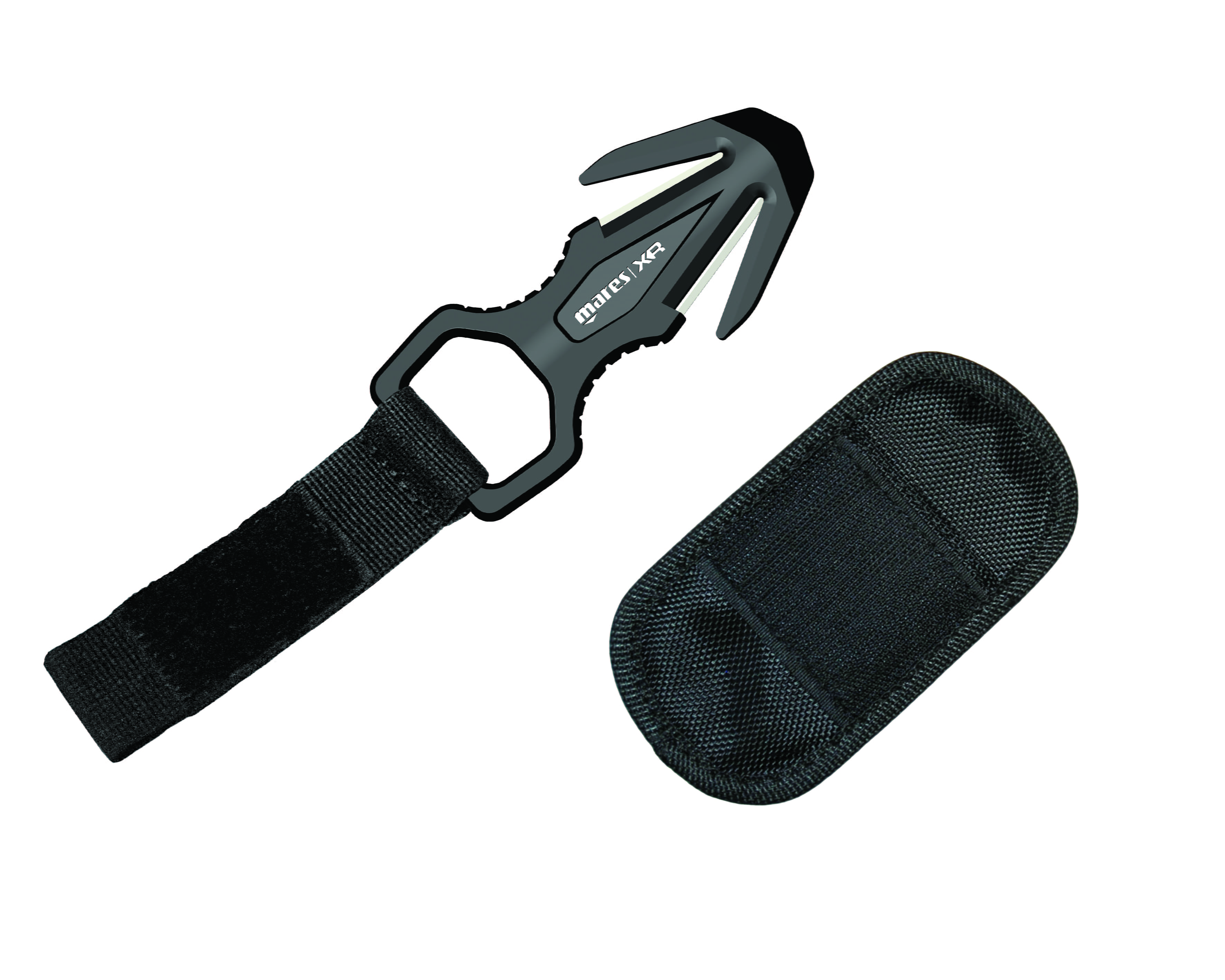 415777_Hand-LineCutter Mares Hand Line-Cutter Ceramic