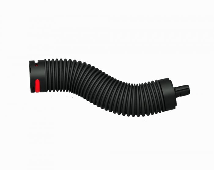 sealife_sea_dragon_flex_connect_flex_arm Sealife Sea Dragon Flex Connect Arm SL9901