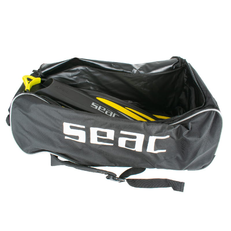 Seac_Sub_Equipage_500_Tauchtasche_10 Seac Sub Equipage 500 Tauchtasche