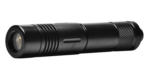 Oceama_Laserpointer Oceama RK13 Laserpointer