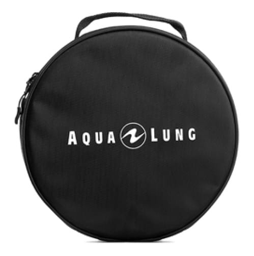 aqualung_explorer_II_atemreglertasche Aqualung Explorer II Atemreglertasche