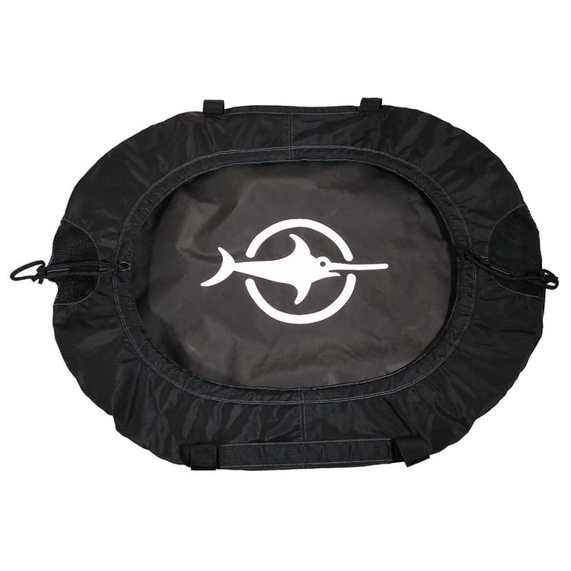 Beuchat_Floor_Bag_Transporttasche_und_Bodenmatte_1 Beuchat Floor Bag Transporttasche und Bodenmatte
