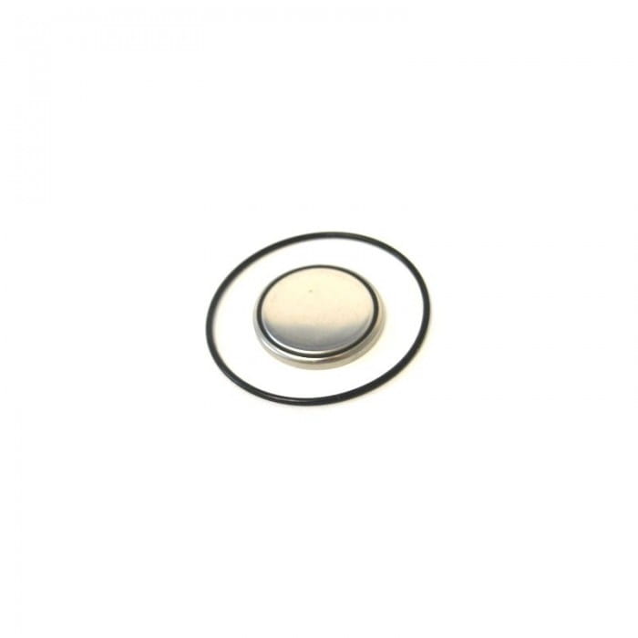 Suunto_Batteriekit_D6izdWj9r0DNHtKj Suunto Batteriekit für D4/D4i