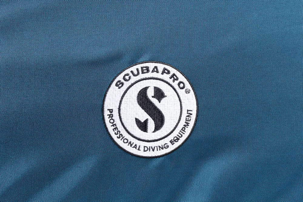 Sport-Bag-105_logo_final Scubapro Sport Bag 105 Tauchtasche