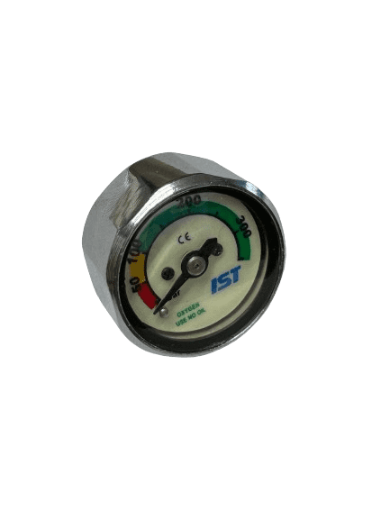 PTG_Mini_Manometer_1 PTG Mini Manometer