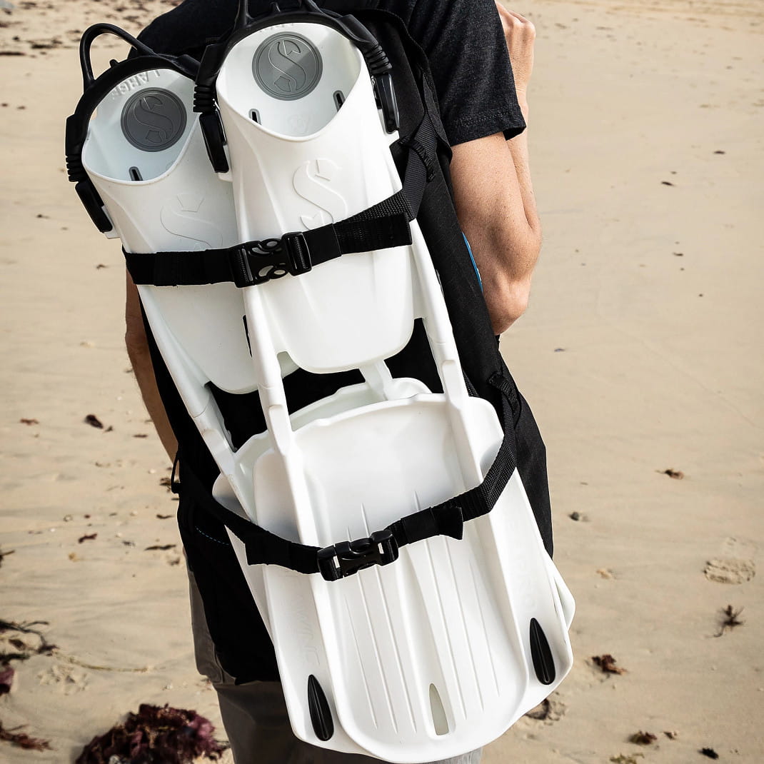 Scubapro_Hydros_Tragetasche_7 Scubapro Hydros Tragetasche