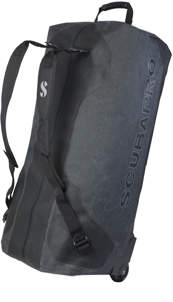 scubapro_dry120_1_lo Scubapro Dry 120 Tauchtasche