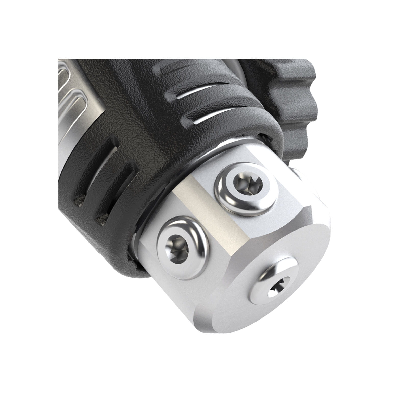 mares_atemregler_ultra_adj_82x_erste_stufe Mares Ultra ADJ 82X 1. Stufe