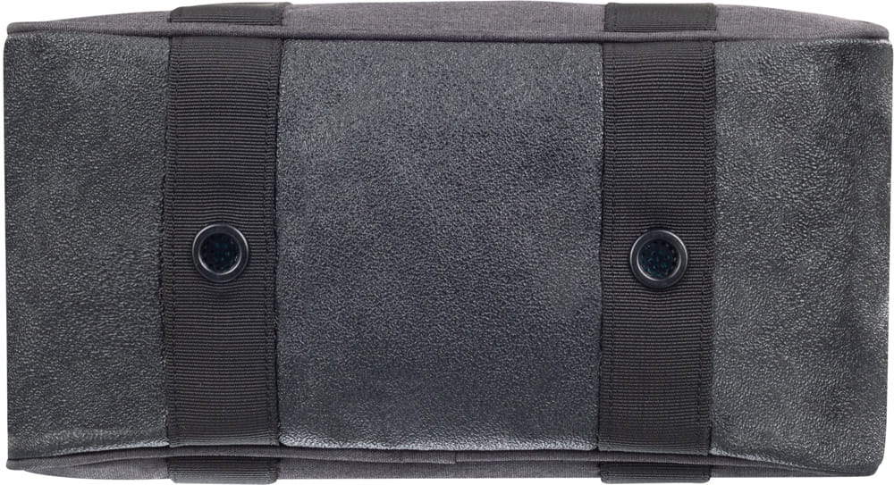 Definition-Weigth-7_bottom_final Scubapro Definition Weight 7 Tasche für Blei