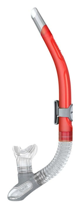 mares-ergo-flex-red_4_lo Mares Ergo Flex