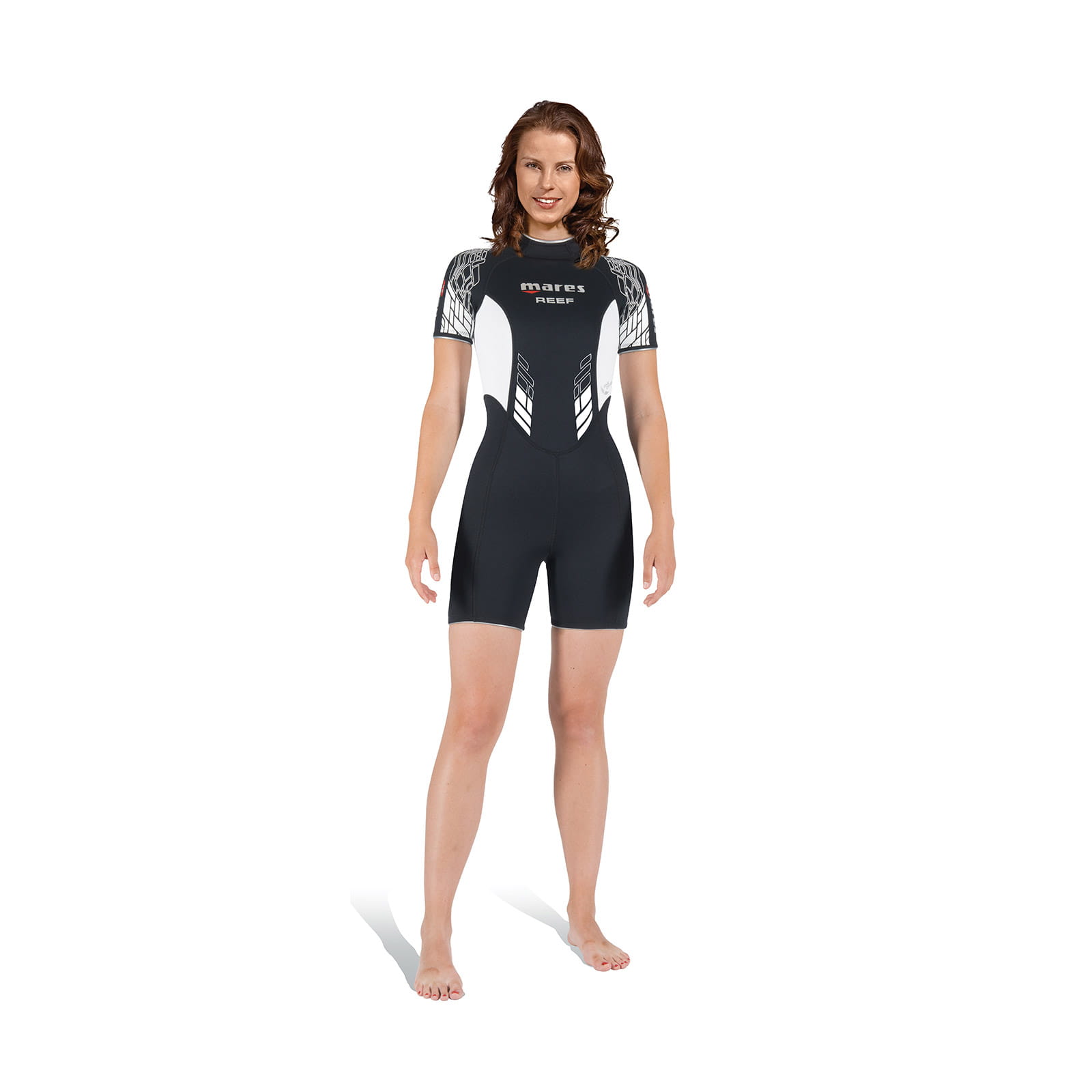 mares-diving-wetsuits-reef-shorty-lady Mares Reef Shorty She Dives 2018