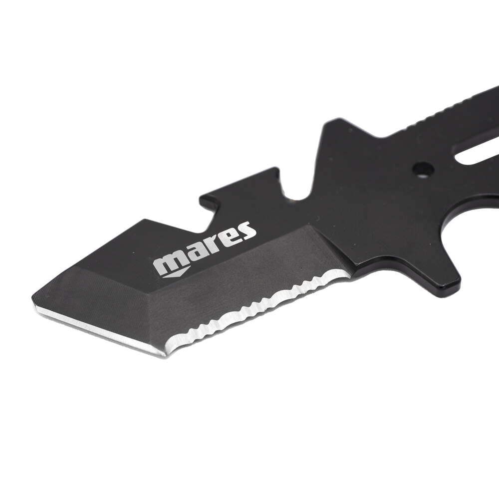 Mares_Neutron_Tauchmesser_2 Mares Neutron Tauchmesser