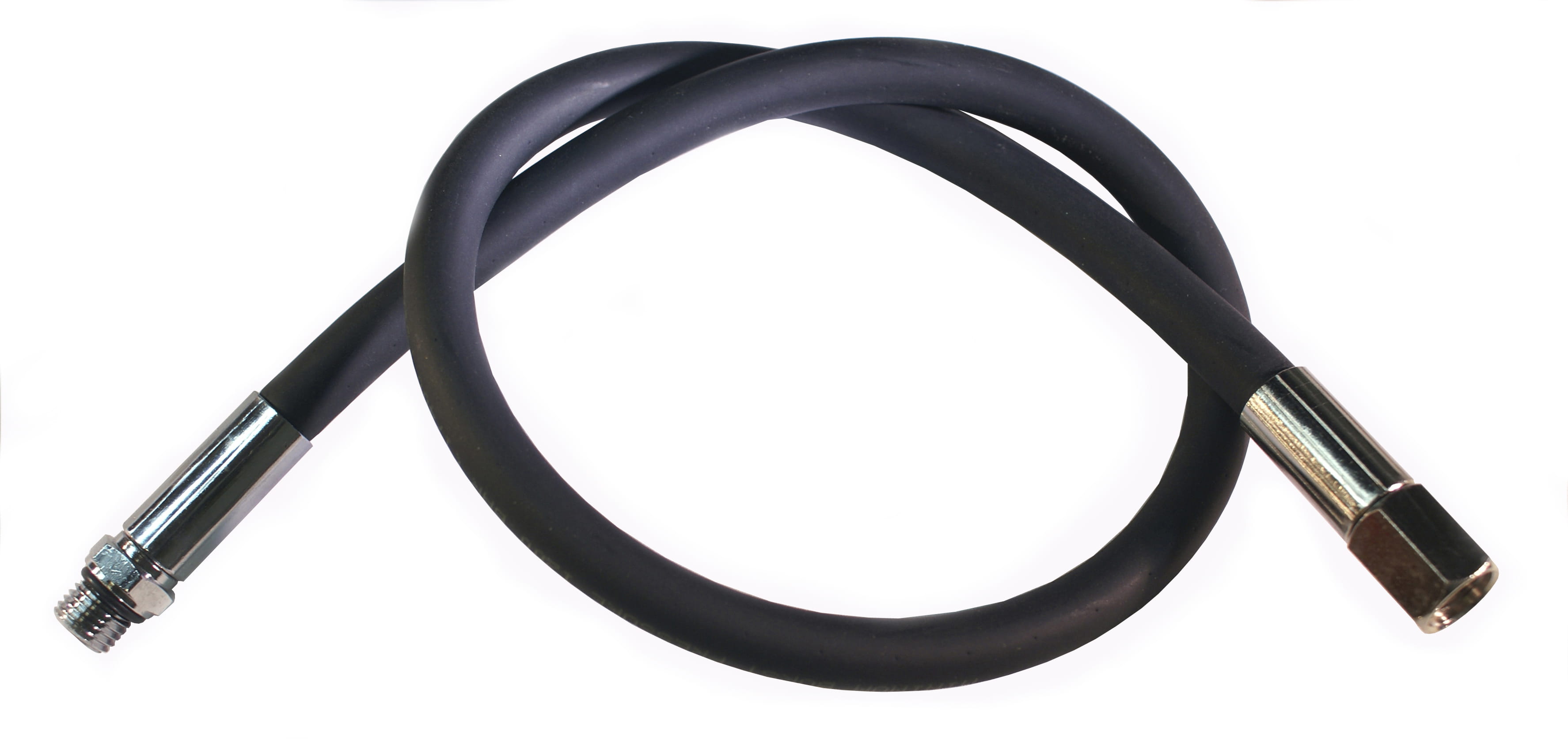 metalsub_hp-schlauch_gummi Metalsub HP-Schlauch Gummi