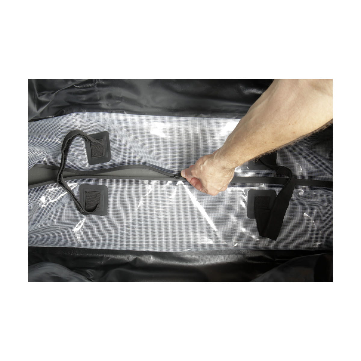 Mares_Cruise_Dry_Roller_Tauchtasche_3 Mares Cruise Dry Roller Tauchtasche